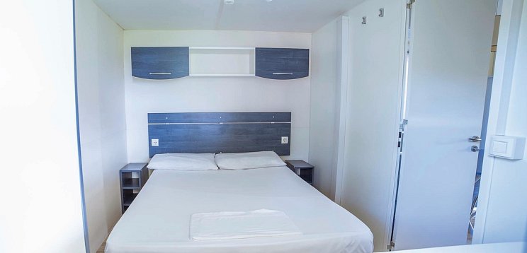Camping Wien