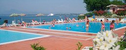 Camping Wien