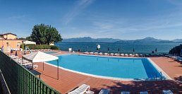 Camping Wien