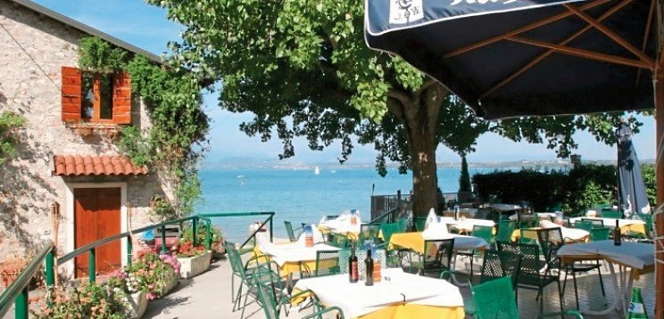 Camping Wien