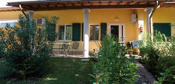 Camping Wien