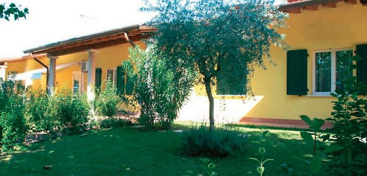 Camping Wien