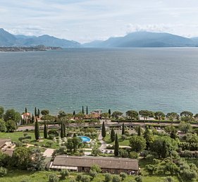 Sentido Lago di Garda Premium Village