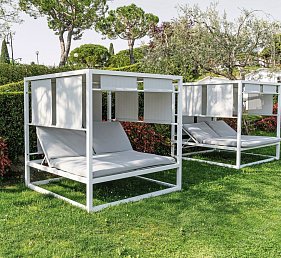 Sentido Lago di Garda Premium Village