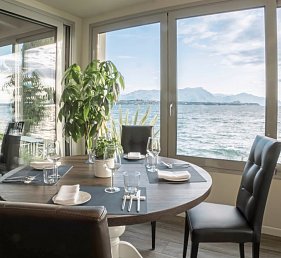 Sentido Lago di Garda Premium Village