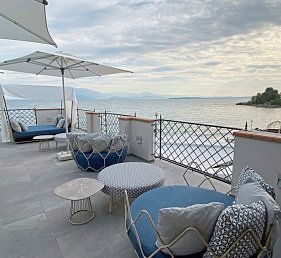Sentido Lago di Garda Premium Village