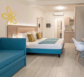 Sentido Lago di Garda Premium Village
