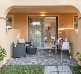 Sentido Lago di Garda Premium Village