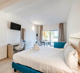 Sentido Lago di Garda Premium Village