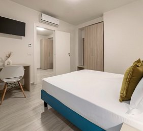 Sentido Lago di Garda Premium Village