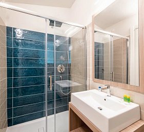 Sentido Lago di Garda Premium Village