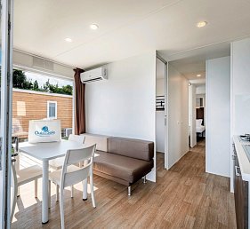 Sentido Lago di Garda Premium Village