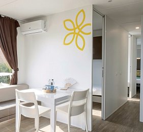 Sentido Lago di Garda Premium Village