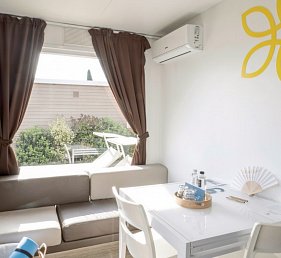 Sentido Lago di Garda Premium Village