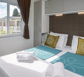 Sentido Lago di Garda Premium Village