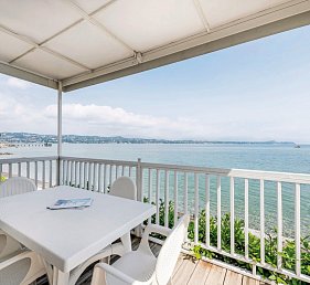 Sentido Lago di Garda Premium Village