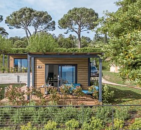 Sentido Lago di Garda Premium Village