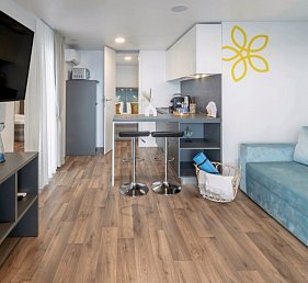 Sentido Lago di Garda Premium Village