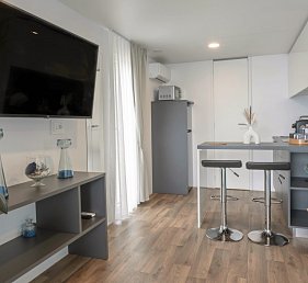 Sentido Lago di Garda Premium Village