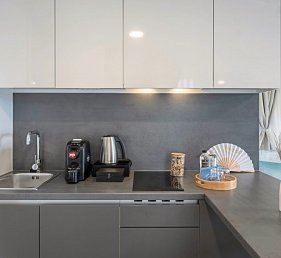 Sentido Lago di Garda Premium Village