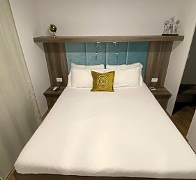 Sentido Lago di Garda Premium Village