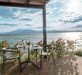 Sentido Lago di Garda Premium Village