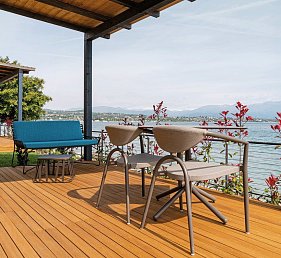 Sentido Lago di Garda Premium Village
