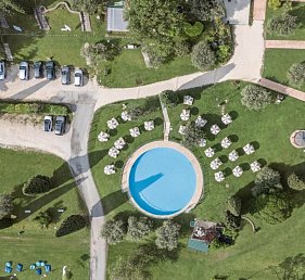 Sentido Lago di Garda Premium Village
