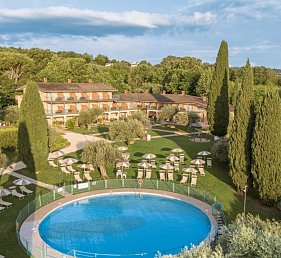 Sentido Lago di Garda Premium Village