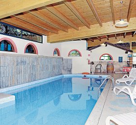 Residence La Limonaia
