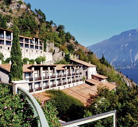 Residence La Limonaia