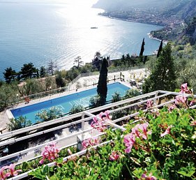 Residence La Limonaia