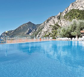 Residence La Limonaia