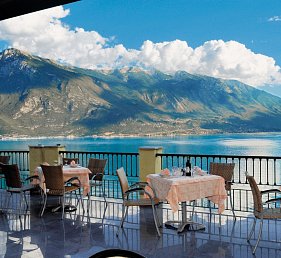 Residence La Limonaia