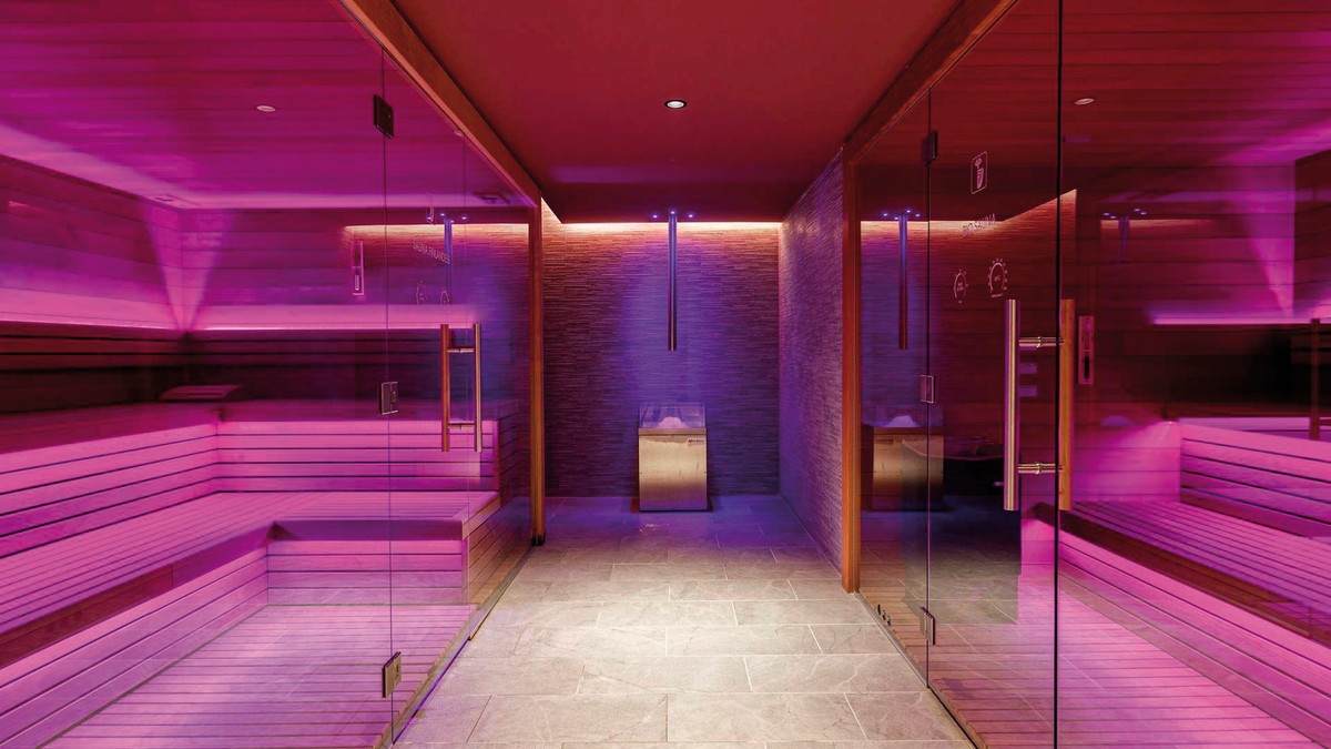 Arco Smart Hotel