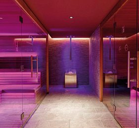 Arco Smart Hotel