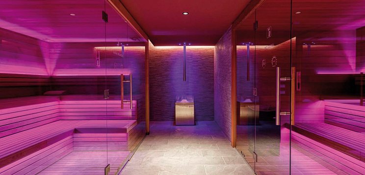 Arco Smart Hotel