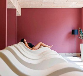 Arco Smart Hotel