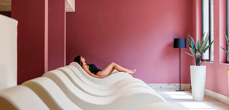 Arco Smart Hotel
