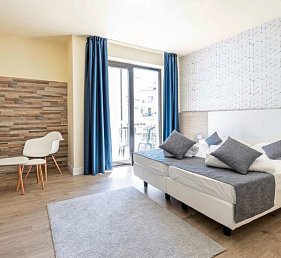 Arco Smart Hotel