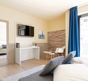 Arco Smart Hotel