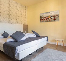Arco Smart Hotel