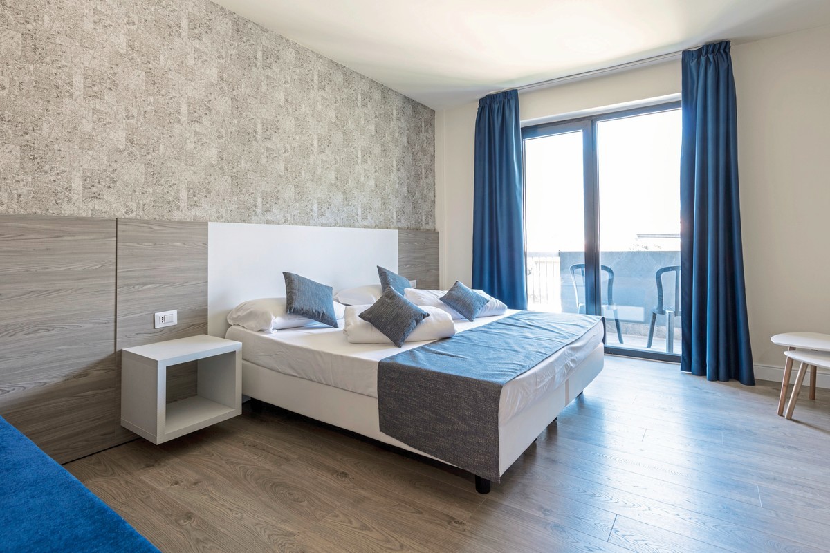 Arco Smart Hotel