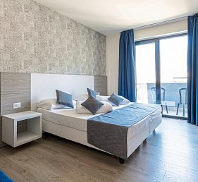 Arco Smart Hotel