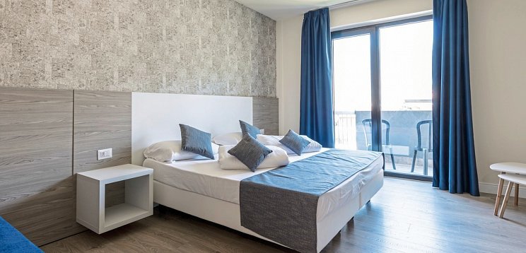 Arco Smart Hotel