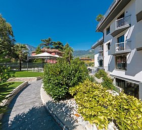 Arco Smart Hotel