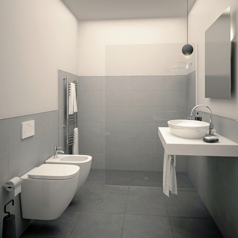 Arco Smart Hotel