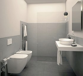 Arco Smart Hotel