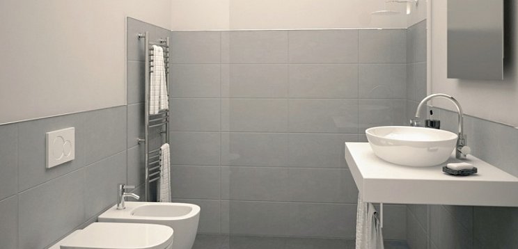 Arco Smart Hotel