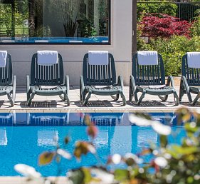 Arco Smart Hotel